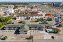 AUCTION - Motel 6 McAllen, TX