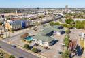 AUCTION - Motel 6 McAllen, TX