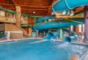 Polynesian Hotel & Suites Wisconsin Dells