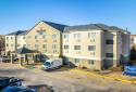 Comfort Inn East