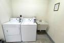 Auction - Quality Inn Redgranite