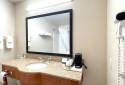 Auction - Quality Inn Redgranite
