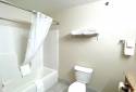 Auction - Quality Inn Redgranite