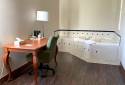 Auction - Quality Inn Redgranite