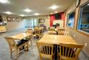 Auction - Quality Inn Redgranite