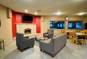 Auction - Quality Inn Redgranite