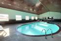 Auction - Quality Inn Redgranite
