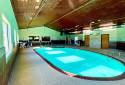 Auction - Quality Inn Redgranite