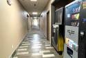 Auction - Quality Inn Redgranite