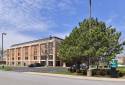 Quality Inn & Suites Matteson Near I-57