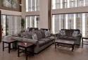 Quality Inn & Suites Matteson Near I-57