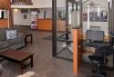 Quality Inn & Suites Matteson Near I-57