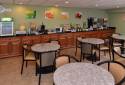 Quality Inn & Suites Matteson Near I-57