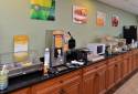 Quality Inn & Suites Matteson Near I-57