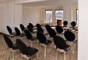 Quality Inn & Suites Matteson Near I-57