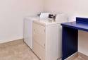 Quality Inn & Suites Matteson Near I-57