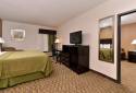 Quality Inn & Suites Matteson Near I-57