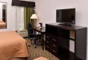 Quality Inn & Suites Matteson Near I-57