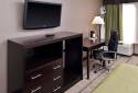 Quality Inn & Suites Matteson Near I-57