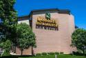 Quality Inn & Suites Peoria