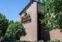 Quality Inn & Suites Peoria