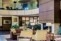 Quality Inn & Suites Peoria