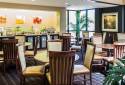 Quality Inn & Suites Peoria