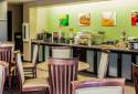 Quality Inn & Suites Peoria