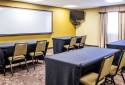 Quality Inn & Suites Peoria