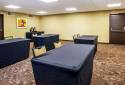 Quality Inn & Suites Peoria