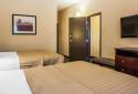 Quality Inn & Suites Peoria