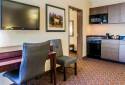 Quality Inn & Suites Peoria