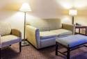 Quality Inn & Suites Peoria