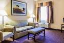 Quality Inn & Suites Peoria