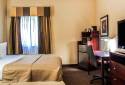 Quality Inn & Suites Peoria