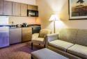 Quality Inn & Suites Peoria