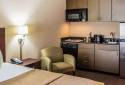 Quality Inn & Suites Peoria
