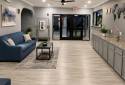 America's Best Value Inn & Suites Bush Intl Airport