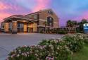 Best Western Texas City