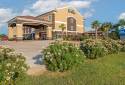 Best Western Texas City