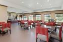 Best Western Texas City