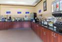 Best Western Texas City