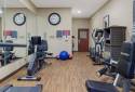 Best Western Texas City