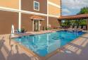 Best Western Texas City