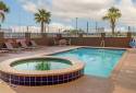 Best Western Texas City