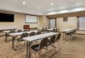 Best Western Texas City
