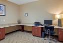 Best Western Texas City