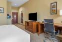 Best Western Texas City