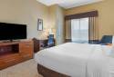 Best Western Texas City