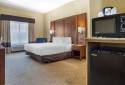 Best Western Texas City